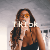 tiktok