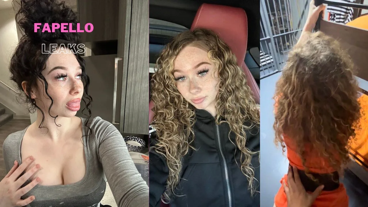 NudoStar - OnlyPorn.ME